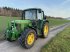Traktor типа John Deere 6300, Gebrauchtmaschine в Nieheim Kreis Höxter (Фотография 2)