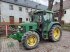 Traktor tipa John Deere 6300, Gebrauchtmaschine u Münchberg (Slika 1)