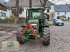 Traktor tipa John Deere 6300, Gebrauchtmaschine u Münchberg (Slika 2)