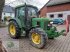 Traktor tipa John Deere 6300, Gebrauchtmaschine u Münchberg (Slika 3)