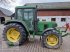 Traktor tipa John Deere 6300, Gebrauchtmaschine u Münchberg (Slika 4)
