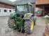 Traktor tipa John Deere 6300, Gebrauchtmaschine u Münchberg (Slika 5)