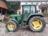 Traktor tipa John Deere 6300, Gebrauchtmaschine u Münchberg (Slika 8)