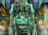 Traktor tipa John Deere 6300, Gebrauchtmaschine u Münchberg (Slika 9)