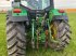 Traktor от тип John Deere 6300, Gebrauchtmaschine в Mehring (Снимка 1)