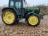 Traktor typu John Deere 6300, Gebrauchtmaschine v Buxtehude (Obrázek 1)