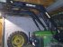Traktor typu John Deere 6300, Gebrauchtmaschine v Buxtehude (Obrázek 3)
