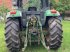 Traktor tipa John Deere 6300, Gebrauchtmaschine u Holzheim (Slika 1)