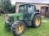 Traktor tipa John Deere 6300, Gebrauchtmaschine u Holzheim (Slika 2)