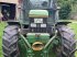 Traktor tipa John Deere 6300, Gebrauchtmaschine u Holzheim (Slika 3)