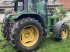 Traktor tipa John Deere 6300, Gebrauchtmaschine u Holzheim (Slika 4)