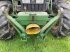 Traktor tipa John Deere 6300, Gebrauchtmaschine u Holzheim (Slika 5)
