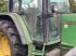 Traktor tipa John Deere 6300, Gebrauchtmaschine u Holzheim (Slika 7)