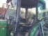 Traktor tip John Deere 6300, Gebrauchtmaschine in Holzheim (Poză 1)