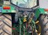 Traktor tip John Deere 6300, Gebrauchtmaschine in Holzheim (Poză 2)