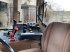 Traktor tip John Deere 6300, Gebrauchtmaschine in Holzheim (Poză 7)