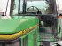 Traktor tip John Deere 6300, Gebrauchtmaschine in Holzheim (Poză 8)