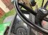 Traktor tip John Deere 6300, Gebrauchtmaschine in Holzheim (Poză 9)
