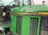 Traktor tip John Deere 6300, Gebrauchtmaschine in Holzheim (Poză 10)