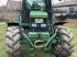 Traktor tip John Deere 6300, Gebrauchtmaschine in Holzheim (Poză 11)