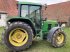 Traktor tip John Deere 6300, Gebrauchtmaschine in Holzheim (Poză 12)