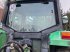Traktor tip John Deere 6300, Gebrauchtmaschine in Holzheim (Poză 13)
