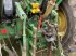 Traktor tip John Deere 6300, Gebrauchtmaschine in Holzheim (Poză 14)