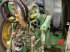 Traktor tip John Deere 6300, Gebrauchtmaschine in Holzheim (Poză 15)