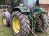 Traktor tip John Deere 6300, Gebrauchtmaschine in Holzheim (Poză 16)