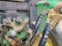 Traktor tip John Deere 6300, Gebrauchtmaschine in Holzheim (Poză 17)