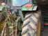 Traktor tip John Deere 6300, Gebrauchtmaschine in Holzheim (Poză 18)