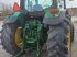 Traktor van het type John Deere 6310-4WD, Gebrauchtmaschine in Skjern (Foto 5)