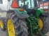 Traktor typu John Deere 6310-4WD, Gebrauchtmaschine v Skjern (Obrázek 4)