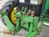 Traktor a típus John Deere 6310 De-Luxe, Gebrauchtmaschine ekkor: Kötschach (Kép 10)