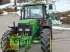 Traktor a típus John Deere 6310 De-Luxe, Gebrauchtmaschine ekkor: Kötschach (Kép 8)