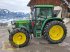Traktor a típus John Deere 6310 De-Luxe, Gebrauchtmaschine ekkor: Kötschach (Kép 1)