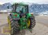 Traktor a típus John Deere 6310 De-Luxe, Gebrauchtmaschine ekkor: Kötschach (Kép 5)