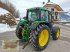 Traktor a típus John Deere 6310 De-Luxe, Gebrauchtmaschine ekkor: Kötschach (Kép 4)