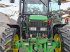 Traktor a típus John Deere 6310 De-Luxe, Gebrauchtmaschine ekkor: Kötschach (Kép 9)