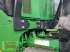 Traktor a típus John Deere 6310 De-Luxe, Gebrauchtmaschine ekkor: Kötschach (Kép 11)