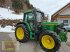 Traktor a típus John Deere 6310 De-Luxe, Gebrauchtmaschine ekkor: Kötschach (Kép 2)