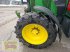 Traktor a típus John Deere 6310 De-Luxe, Gebrauchtmaschine ekkor: Kötschach (Kép 13)