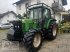 Traktor типа John Deere 6310 Kotschenreuther, Gebrauchtmaschine в Regen (Фотография 1)