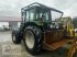 Traktor типа John Deere 6310 Kotschenreuther, Gebrauchtmaschine в Regen (Фотография 2)