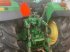 Traktor van het type John Deere 6310 M/631 LÆSSER, Gebrauchtmaschine in Hobro (Foto 3)