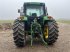 Traktor tip John Deere 6310 Med frontlift, Gebrauchtmaschine in Tilst (Poză 4)