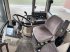 Traktor des Typs John Deere 6310 Med frontlift, Gebrauchtmaschine in Tilst (Bild 3)