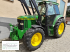 Traktor del tipo John Deere 6310 Premium, Gebrauchtmaschine In Wildenberg (Immagine 1)