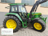 Traktor del tipo John Deere 6310 Premium, Gebrauchtmaschine In Wildenberg (Immagine 2)