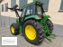Traktor del tipo John Deere 6310 Premium, Gebrauchtmaschine In Wildenberg (Immagine 3)